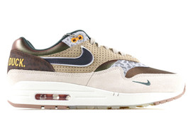 AIR MAX 1 '87 PREM UO DUCKS OF A FEATHER