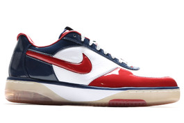 AIR FORCE 25 USA PE (SIZE 10.5)