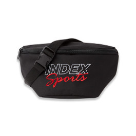 INDEX SPORT SLING BAG