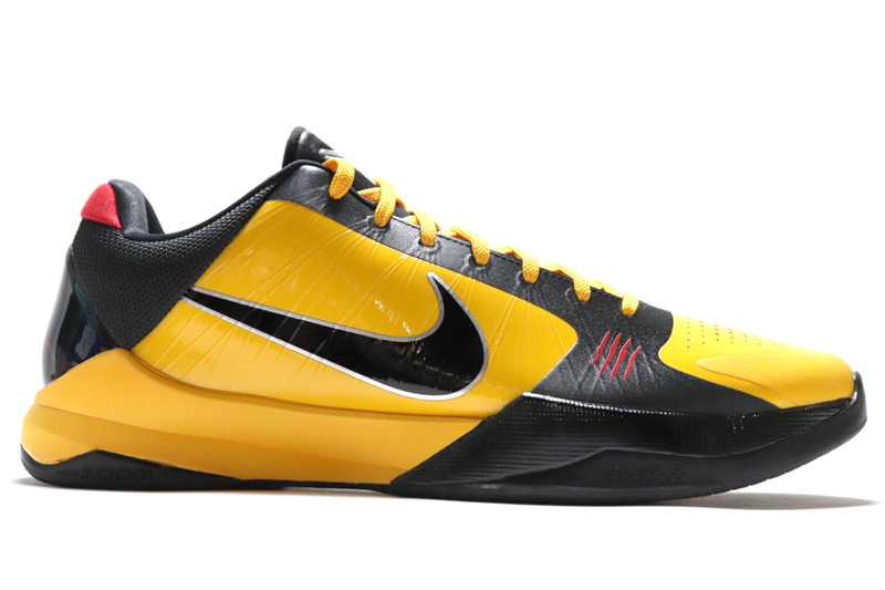 KOBE V (5) PROTRO BRUCE LEE 2020 - IndexPDX