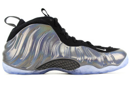 AIR FOAMPOSITE ONE HOLOGRAM (SIZE 12)