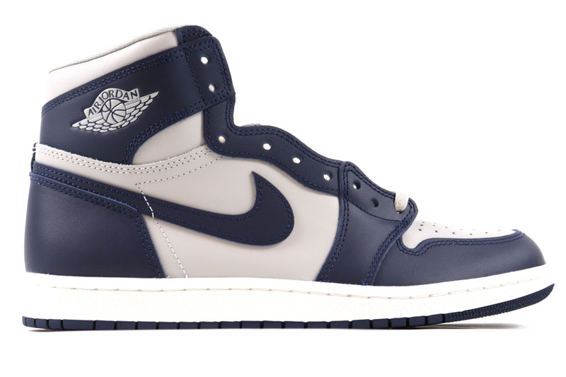 AIR JORDAN 1 HI 85 GEORGETOWN - IndexPDX