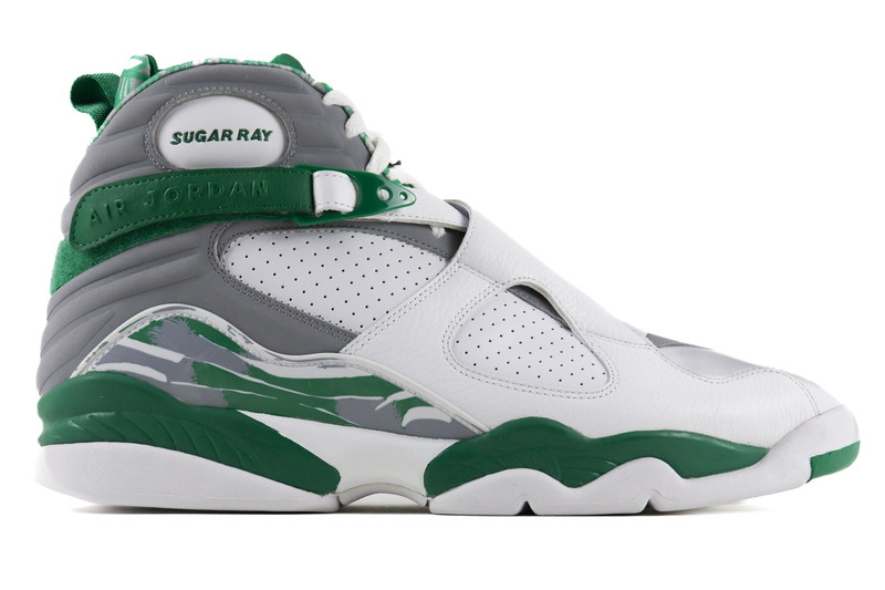 Air jordan ray allen pe online