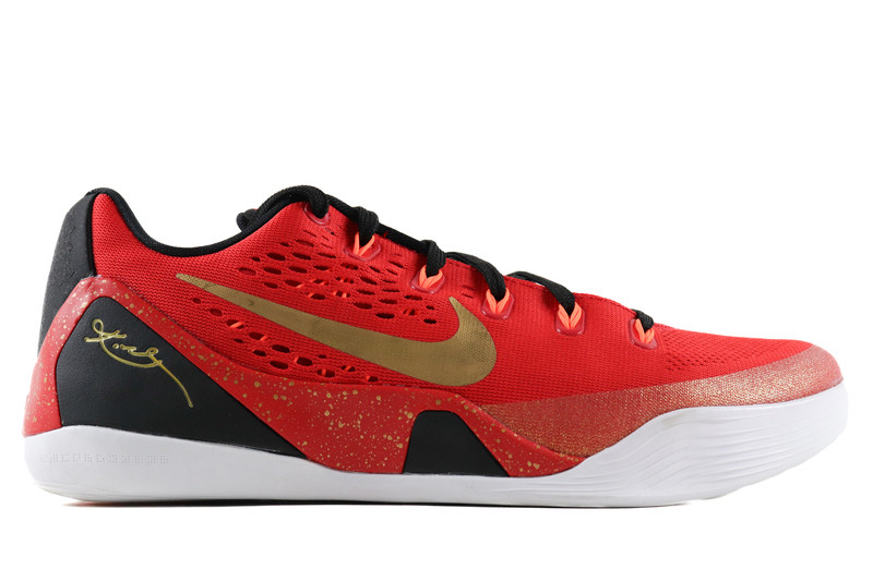 靴 Nike Kobe XI 9.5 $_12.JPG?set_id=880000500F