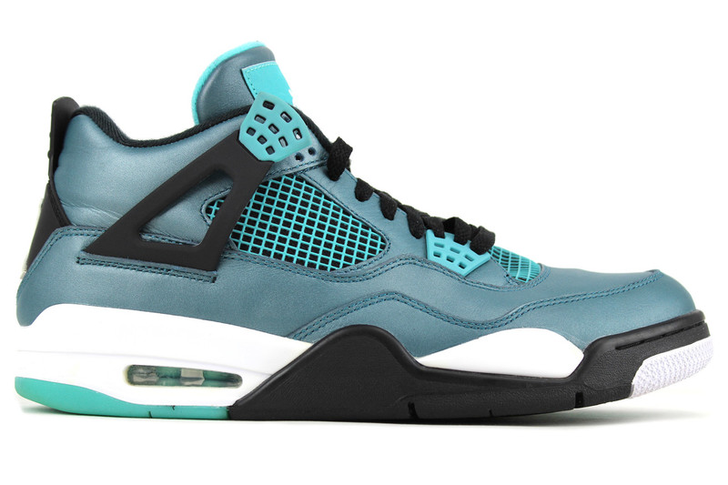 Jordan 4 retro size 11 online