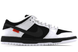 NIKE SB DUNK LOW PRO QS TIGHTBOOTH