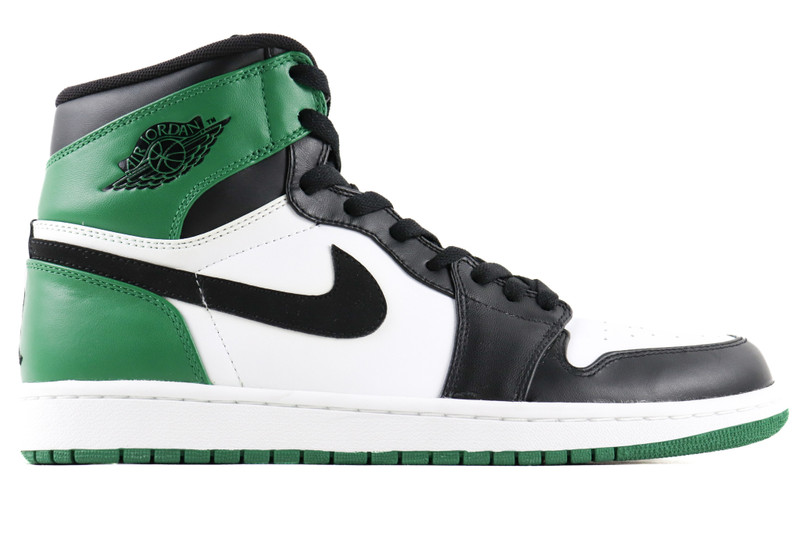 Jordan 1 package 2009 online