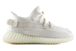 YEEZY BOOST 350 V2 INFANT BONE