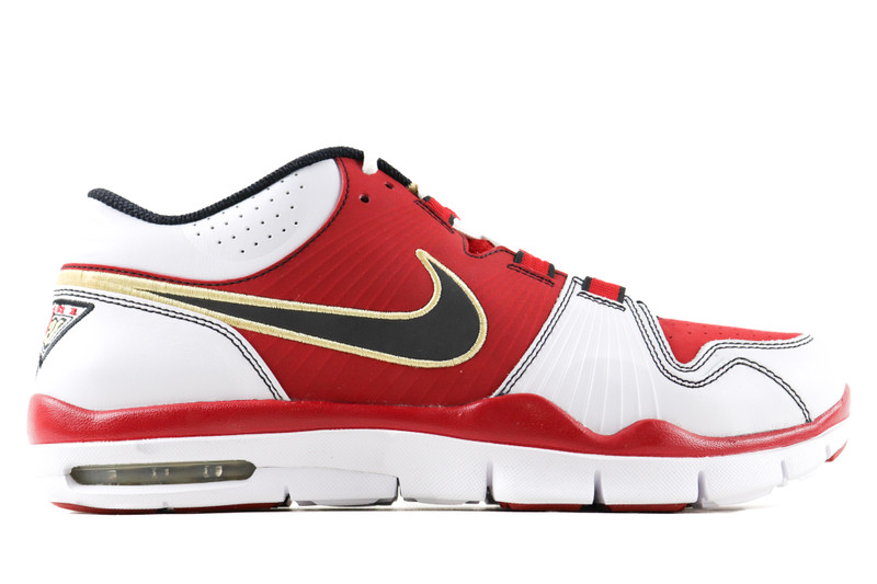 deion sanders shoes 49ers