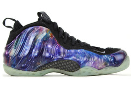 AIR FOAMPOSITE ONE  NRG  GALAXY