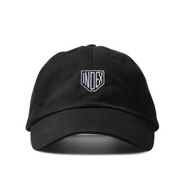 index shield hat