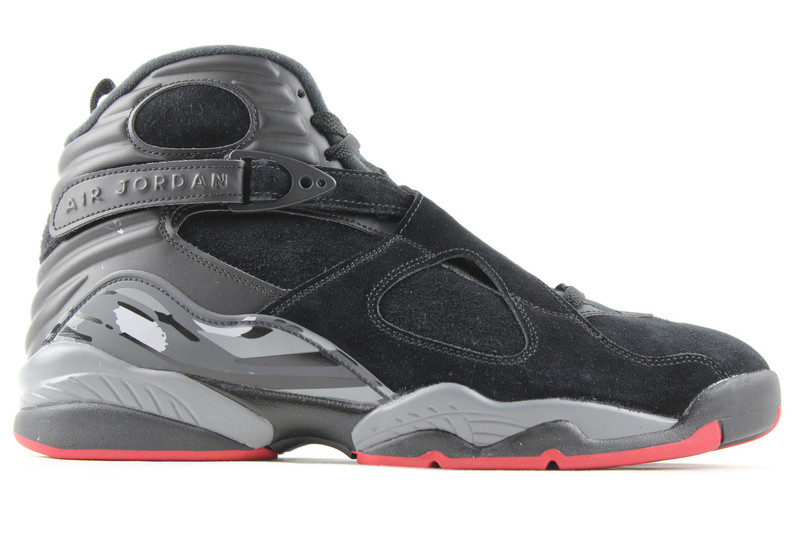 Jordan 8 cement online