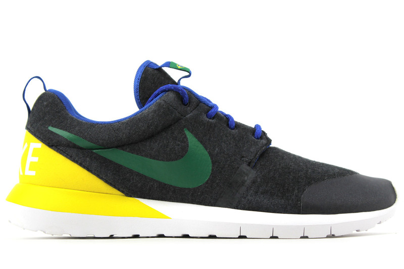 NIKE ROSHERUN NM W SP BRAZIL IndexPDX