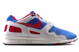 AIR FLOW PHOTO BLUE VOLTAGE CHERRY (SIZE 10.5)