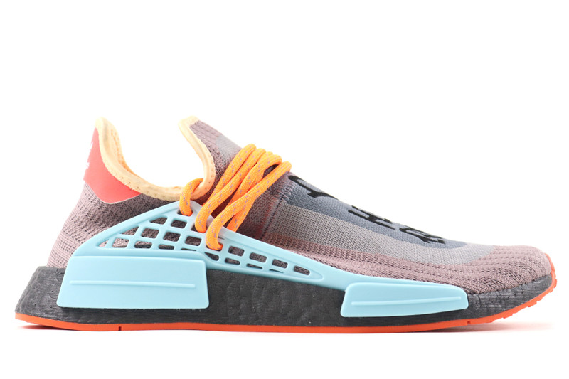 adidas nmd extra eye