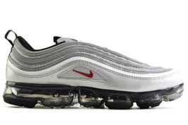 nike vapormax silver bullet 97