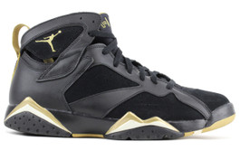 AIR JORDAN 7 RETRO GMP (SIZE 10.5)