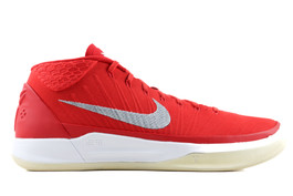 nike kobe 12 mens red