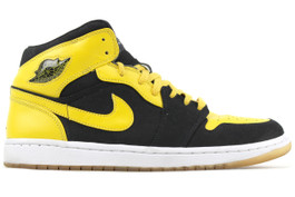 ラブエア あられい 11点セット AIR JORDAN 1 NEW LOVE PACK (SIZE 11) - IndexPDX