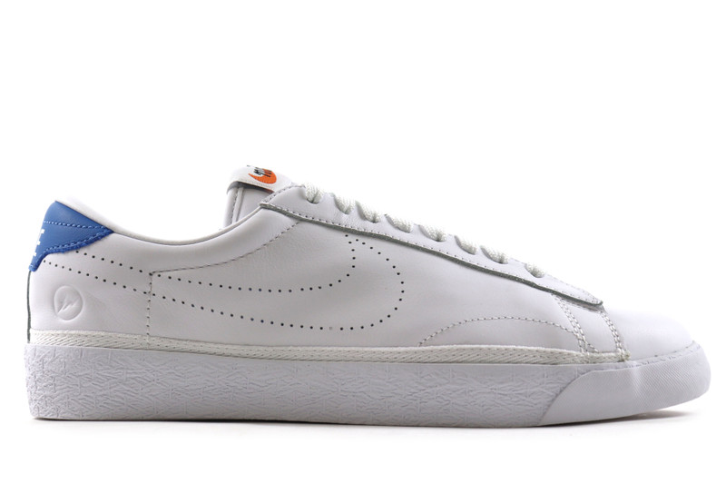 W ZOOM TENNIS CLASSIC AC/FRAGMENT - IndexPDX