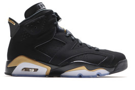 ジョーダン6 DPM NIKE AIR JORDAN 6 LOW GOLF NRG 