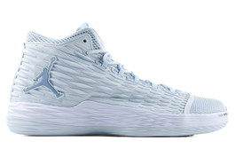 jordan melo m13 ice blue