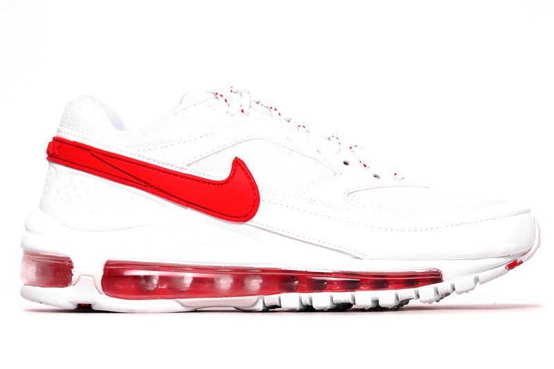 NIKE AIR MAX 97 / BW / SKEPTA - IndexPDX