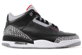 AIR JORDAN 3 RETRO CDP PACK