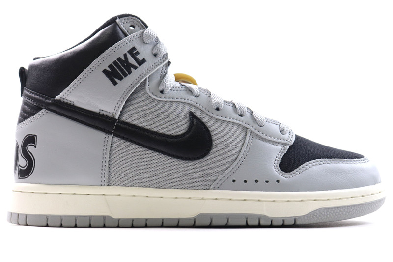 NIKE DUNK HI SP SOULGOODS 80'S - IndexPDX