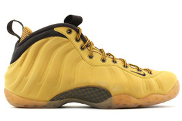 AIR FOAMPOSITE ONE PRM WHEAT (SIZE 11) - IndexPDX
