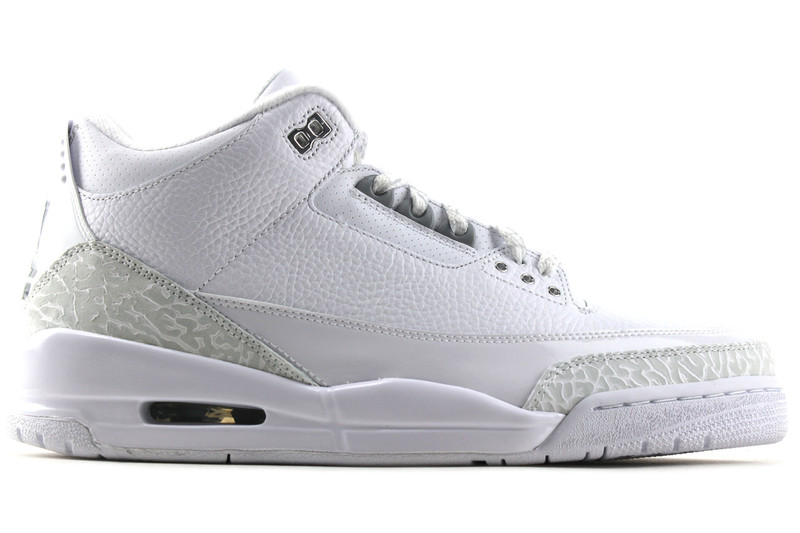 air jordan 3 2010