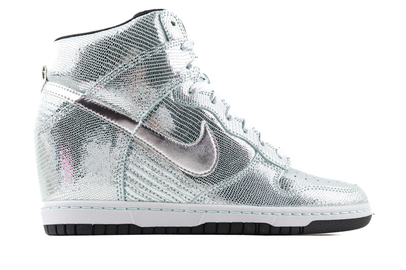 nike marathon san francisco