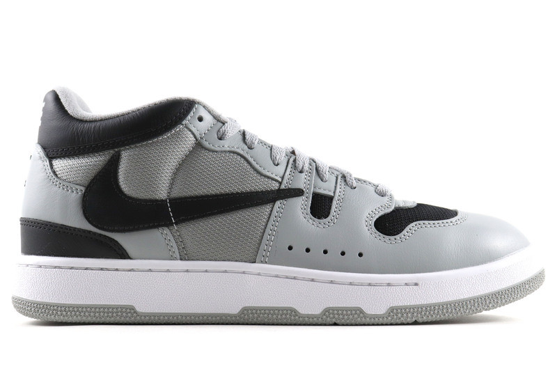 NIKE × CACTUS JACK ATTACK SP CJ NIKE ATTACK SP CJ CACTUS JACK - IndexPDX