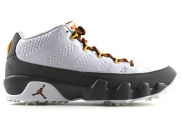 Brands - Air Jordan - Air Jordan 9 - Page 1 - IndexPDX