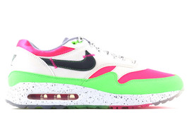 AIR MAX 1 '86 OG GOLF NRG U23 US OPEN - IndexPDX