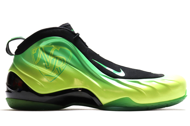 air force ones with words on them