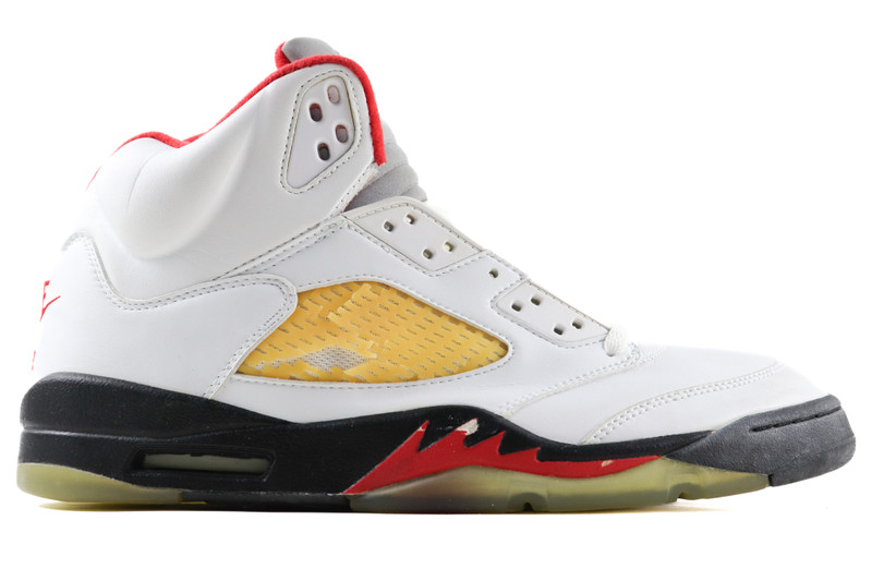 air jordan 5 2000