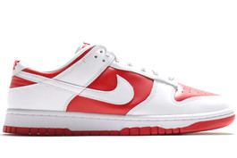 Brands - Nike Dunk - Page 1 - IndexPDX