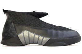 Brands - Air Jordan - Air Jordan 15 - IndexPDX