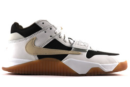 JUMPMAN JACK TR MOCHA  