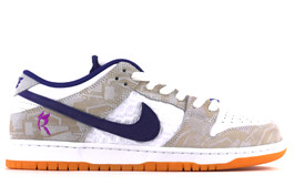 NIKE SB DUNK LOW PRM RL RAYSSA LEAL