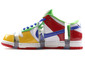 Image 3