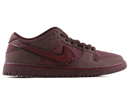 NIKE SB DUNK LOW PRM CITY OF LOVE COLLECTION
