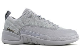 AIR JORDAN 12 RETRO LOW  GRIMM 