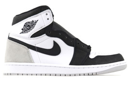 AIR JORDAN 1 RETRO HIGH OG BLEACHED CORAL