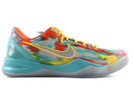 NIKE KOBE VIII (8) PROTRO VENICE BEACH 2024 (SIZE 10)