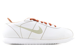 NIKE CORTEZ SEAMLESS LASER IK LEATHER SAMPLE