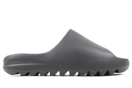 YEEZY SLIDE ONYX