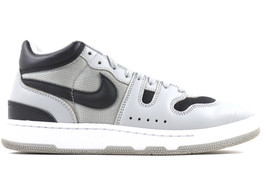 NIKE MAC ATTACK QS SP LIGHT SMOKE (SIZE 11)