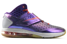  NIKE CJ81 TRAINER MAX MEGATRON CRT